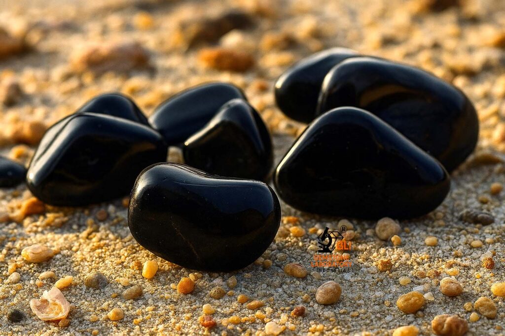 Black-onyk-gli-lab-12-1024x683 Black Onyx – Elegansi Gelap dalam Batu Permata