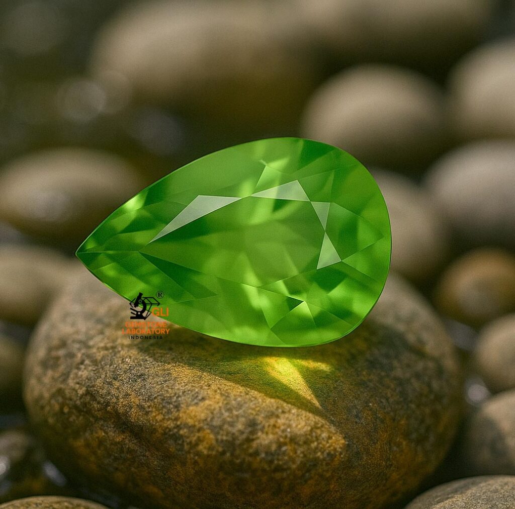 garnet-grossular-1024x1012 Grossular Garnet