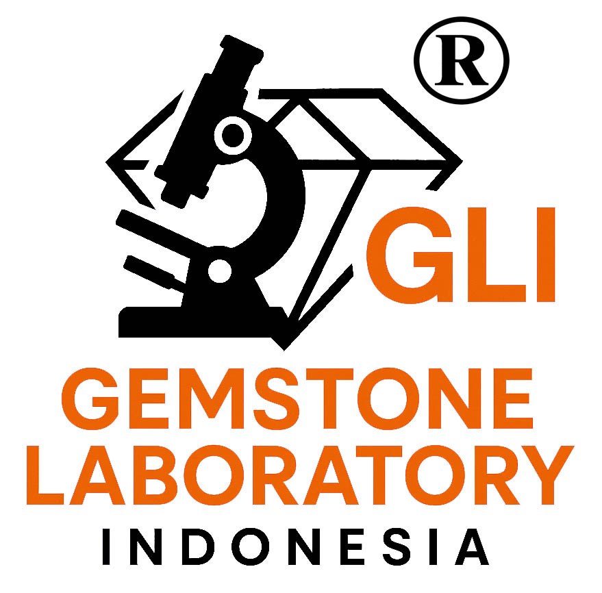 GLI Lab Logo